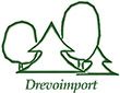 Drevoimport